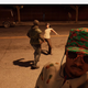 Image for article titled Watch Dogs 2’s NPCs Are A Constant Source Of Joy